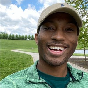 Meet your Posher, Khy